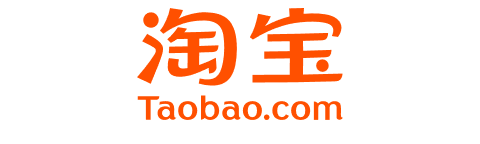 到淘宝商城购买