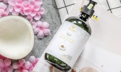 每次添加新客户时可能有多个企业自建应用